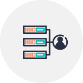server