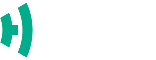 helloly GmbH