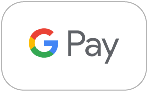 Google Pay