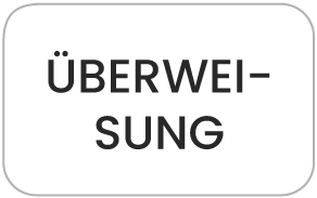 Überweisung