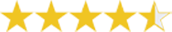 review icon