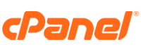 cPanel Verwaltung
