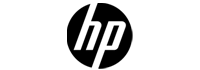 HP Server