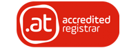helloly ist offizieller Domain Registrar