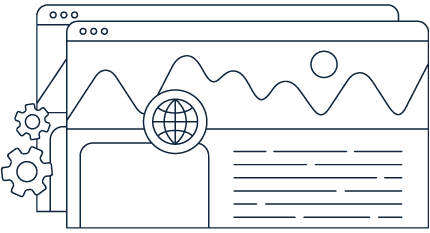 WordPress Hosting Staging System