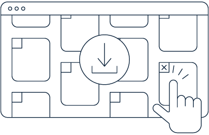 WordPress Hosting weitere Installationen