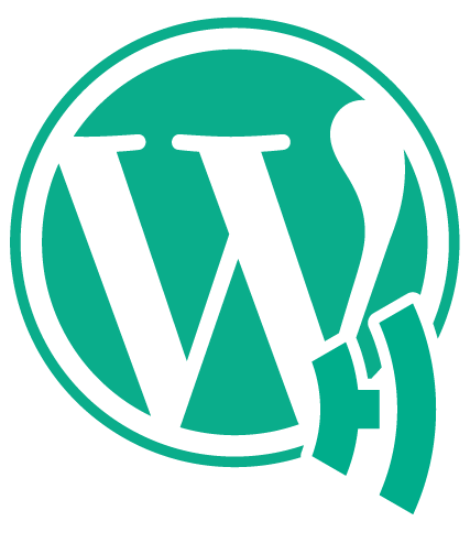 wordpress.png